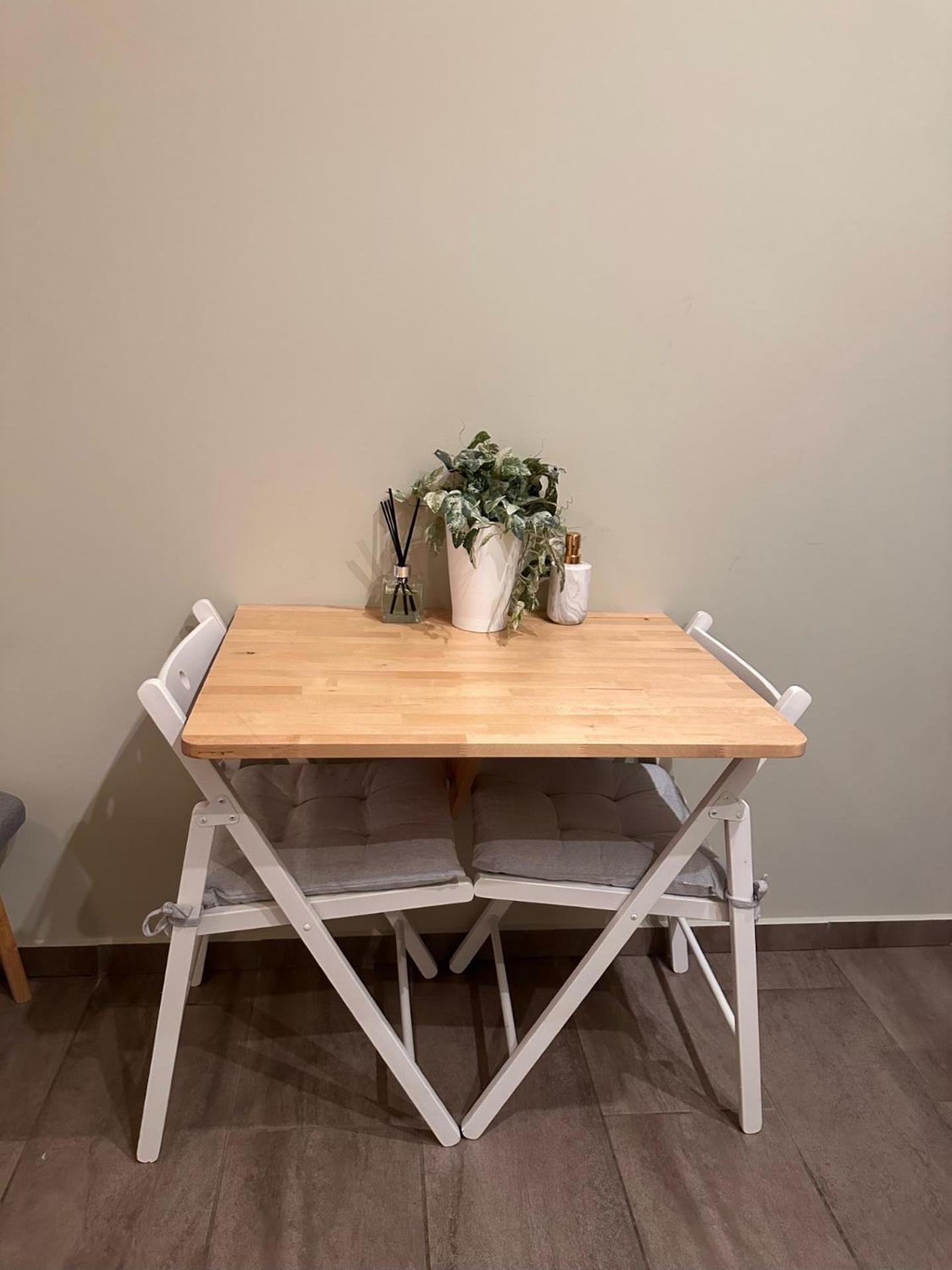 Oasi Luxury Apartments Glífa Екстериор снимка